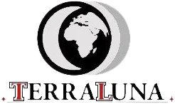 Terraluna Storage